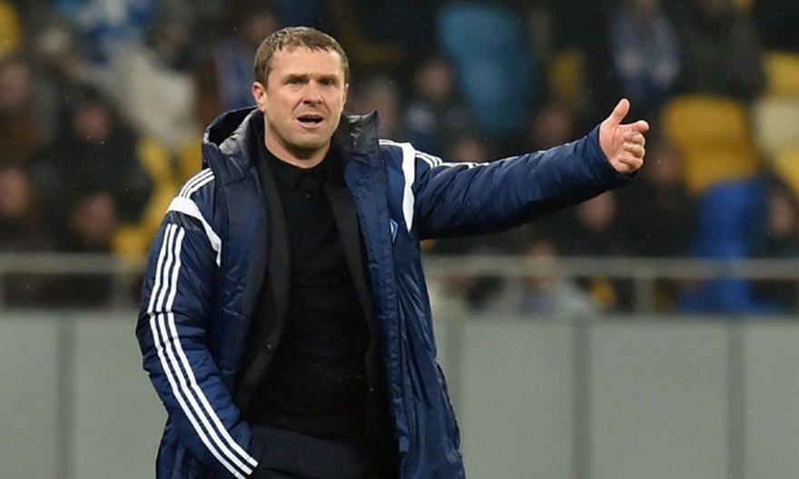 «Πολύ ελκυστικό όλο το πακέτο του Παναθηναϊκού για τον Ρεμπρόφ - Καθοριστικό το ματς με Ισλανδία»