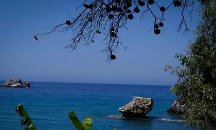 Αίθριος σήμερα ο καιρός με τοπικές νεφώσεις - Έως τους 31 βαθμούς η θερμοκρασία