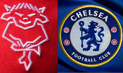 Λίνκολν-Τσέλσι