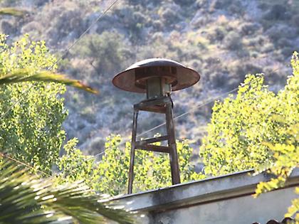 Ασκηση Παρμενίων την Τετάρτη 1η Οκτωβρίου σε όλη τη χώρα - Τι ώρα θα ηχήσουν οι σειρήνες