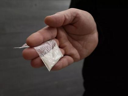 Ισόβια κάθειρξη σε 3 άτομα για 21 κιλά κοκαϊνης στη Θεσσαλονίκη