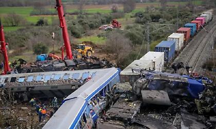 Πρόεδρος & εισαγγελέας Αρείου Πάγου για αίτημα εκταφής: «Η ανάκριση έχει κλείσει και βρίσκεται σε πρόεδρο εφετών»