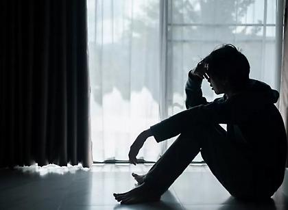 Θρίλερ για 15χρονο στη Θεσσαλονίκη: Τον απήγαγαν, τον χτύπησαν και τον λήστεψαν