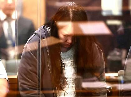 Φρίκη στη Νέα Ζηλανδία: Μάνα σκότωσε τα 2 παιδιά της και έκρυβε τα πτώματα για χρόνια σε βαλίτσες