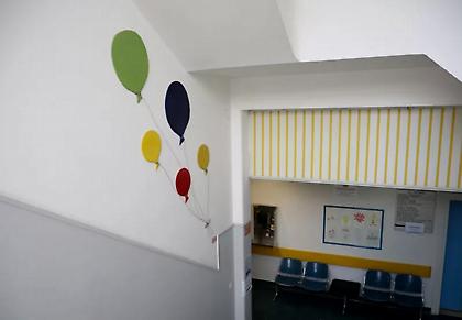 Ηράκλειο: Η μητέρα παρέσυρε τον 3χρονο με το όχημά της - Στη ΜΕΘ εκτός κινδύνου το αγοράκι