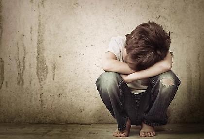 Σύλληψη 14χρονου στο Γαλάτσι: Έβγαλε φωτογραφία 9χρονο στις τουαλέτες σχολείου