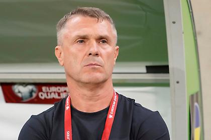 Tactical Analysis: Έτσι παίζει ο Ρεμπρόφ – Η φιλοσοφία του Ουκρανού, τα δυνατά σημεία και ο τρόπος που επιτίθεται