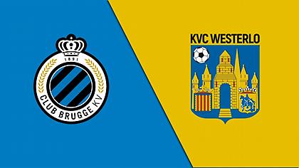 Μπριζ-Βέστερλο