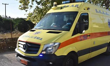 Τραγωδία στα Χανιά: Νεκρός στο σπίτι του ένας 19χρονος – Τον βρήκε η μητέρα του