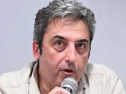 Τέμπη: Νέο αίτημα εκταφής του γιου του κατέθεσε ο Παύλος Ασλανίδης - Ζητά έλεγχο DNA και εξετάσεις