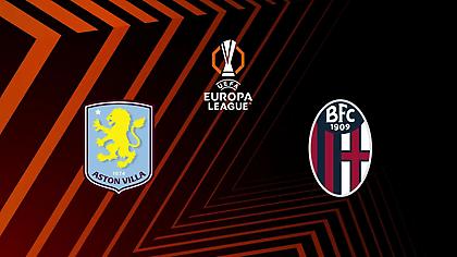 Άστον Βίλα-Μπολόνια