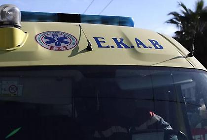 Τραγωδία στην Ηγουμενίτσα: Νεκρός 11χρονος που παρασύρθηκε από ΙΧ ενώ γυρνούσε από το σχολείο