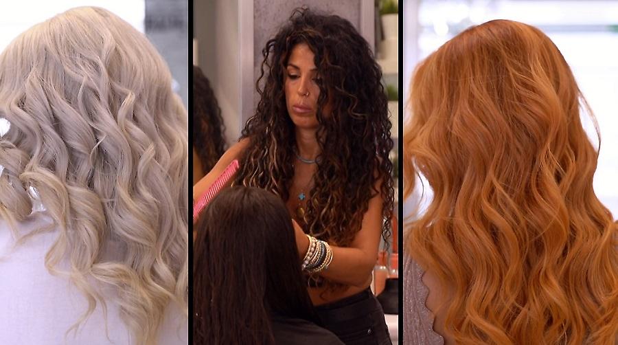 Όπου Υπάρχει Ελλάδα: 2η μέρα στην Κομοτηνή με ιστορίες ζωής και συγκινήσεις