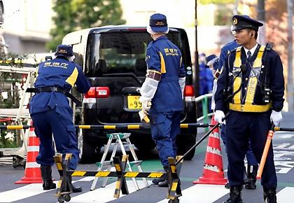 Ιαπωνία: Ηλικιωμένη κρατούσε για 20 χρόνια το πτώμα της κόρης της σε καταψύκτη