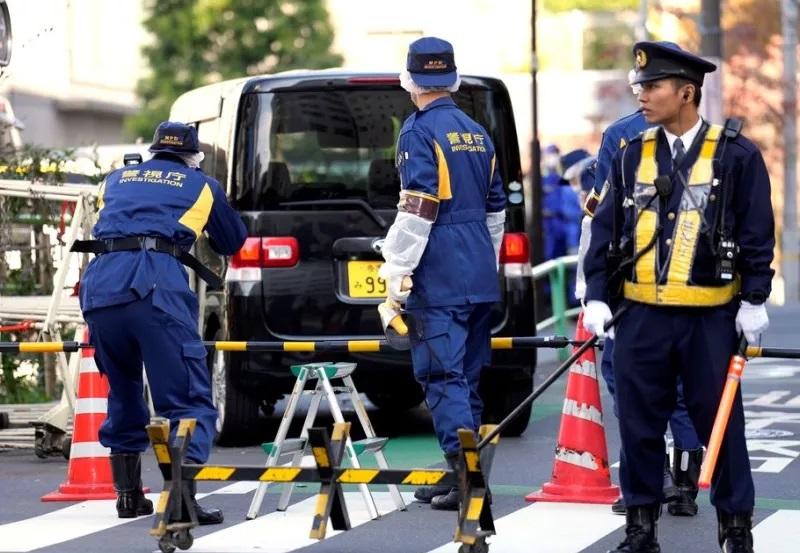 Ιαπωνία: Ηλικιωμένη κρατούσε για 20 χρόνια το πτώμα της κόρης της σε καταψύκτη