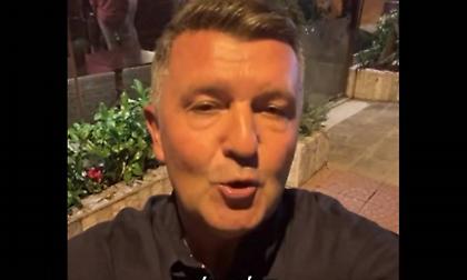 Κρυοσυντήρηση ωαρίων: Το μεγάλο ζήτημα και όσα αποκάλυψε ο Δρ. Κωνσταντίνος Πάντος