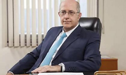 Bόμβα Θεοδωρόπουλου: Κίνδυνος για λουκέτο σε δύο εργοστάσια της βαριάς βιομηχανίας