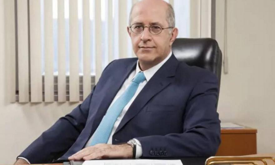 Bόμβα Θεοδωρόπουλου: Κίνδυνος για λουκέτο σε δύο εργοστάσια