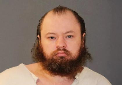 Ζευγάρι βασάνισε και σκότωσε κοριτσάκι ενός έτους, κάνοντάς του «εξορκισμό»