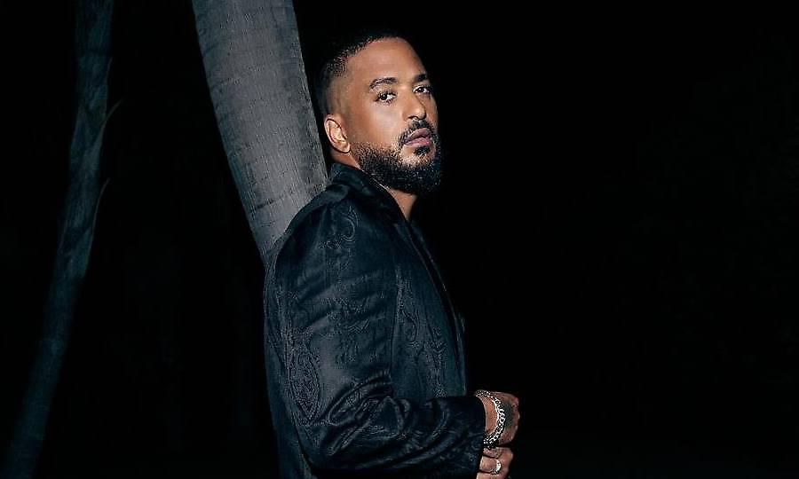 Slimane: Ένοχος για σεξουαλική παρενόχληση – Η απόφαση του γαλλικού δικαστηρίου