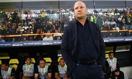 Τσακίρης: «Πού στοχεύει το… “so what” του Νίκολιτς - Τα δεδομένα για Μπάσιτς»