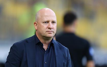 Νίκολιτς: «Τα στοιχεία που θέλω να φέρω στην ΑΕΚ-Ο κόσμος μού λέει ‘έχουμε υπομονή’»