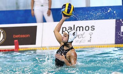 Πρεμιέρα με ήττα για τον ΑΝΟ Γλυφάδας - Λύγισε στο τέλος ο Άλιμος