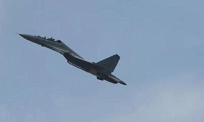 Bloomberg: Οι Ευρωπαίοι προειδοποιούν τη Μόσχα ότι είναι έτοιμοι να καταρρίψουν ρωσικά αεροσκάφη