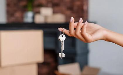 Αλλάζουν όλα στη βραχυχρόνια μίσθωση από την 1η Οκτωβρίου