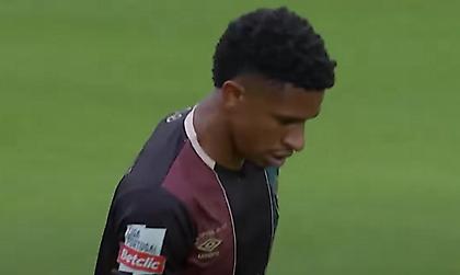 Ολυμπιακός: Ο Βραζιλιάνος που είναι υπό παρακολούθηση και η σύνδεση με Ρίο Άβε