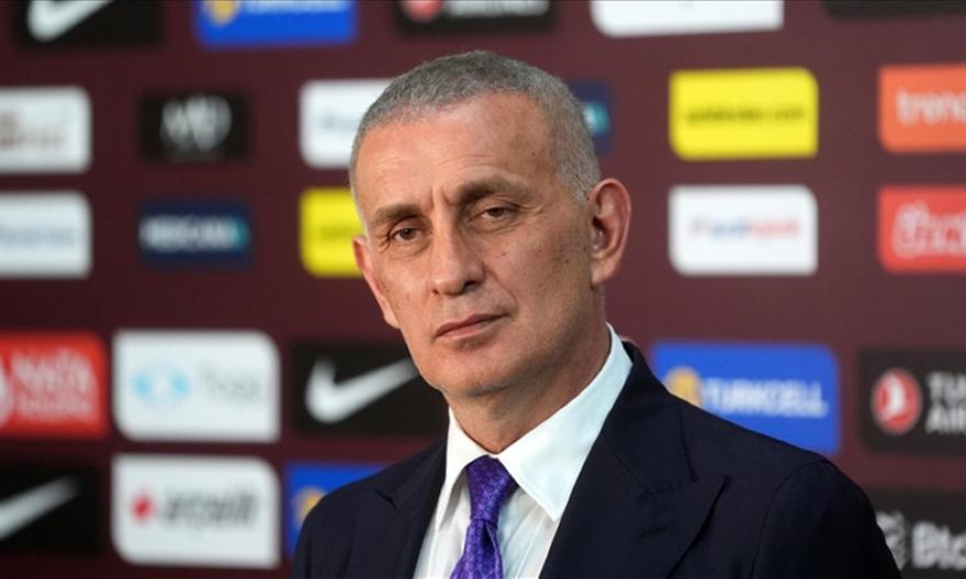 «Αποκλείστε τώρα το Ισραήλ» - Επιστολή σε FIFA,UEFA του προέδρου της τουρκικής ομοσπονδίας