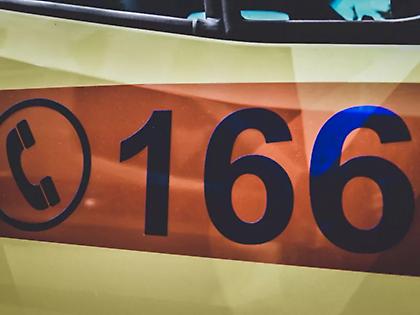 Πώς έγινε η θανατηφόρα παράσυρση του 4χρονου στα Χανιά