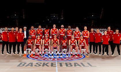 Μπάγερν Μονάχου: Η… ζωή μετά τους Έντουαρντς και Βάιλερ-Μπαμπ και το ριζικό λίφτινγκ