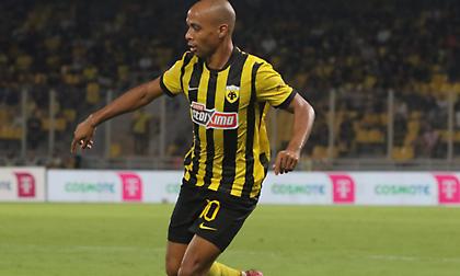 Τσακίρης: «Τα τρία ερωτηματικά της ενδεκάδας με Βόλο - Σημαντικό εμπόδιο για την ΑΕΚ το αυριανό ματς»