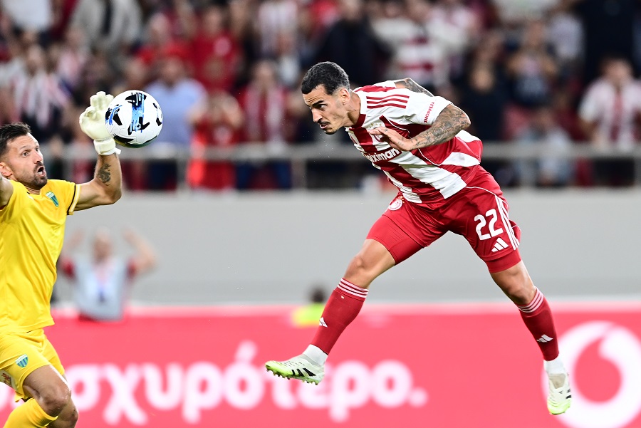 https://resources.sport-fm.gr/supersportFM/images/news/25/09/27/6671201-(1)_204618.jpg