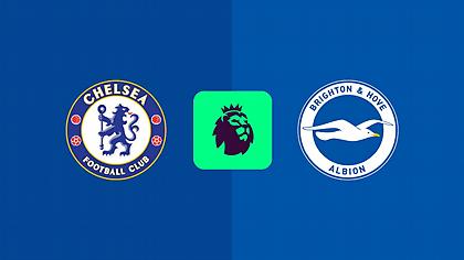 Τσέλσι-Μπράιτον