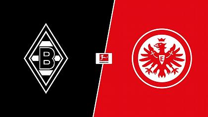 Γκλάντμπαχ-Άιντραχτ