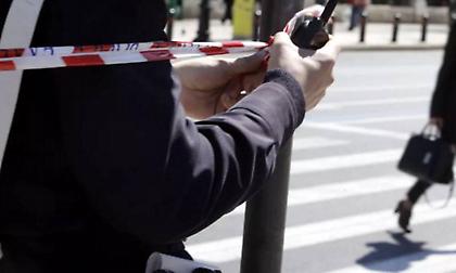 Σε ισχύ κυκλοφοριακές ρυθμίσεις στην Αθήνα για τον αγώνα δρόμου Race for the Cure 2025