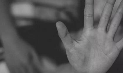 Ρόδος: Συνελήφθη Βρετανός τουρίστας για τον βιασμό Νορβηγίδας