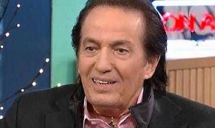 Ο «γρίφος» με τον Πασχάλη και την αληθινή ηλικία του