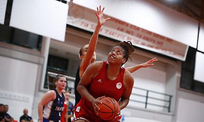 Ολυμπιακός και ΠΑΣ Γιάννινα στη μάχη για το νεοσύστατο Σούπερ Καπ