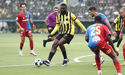 Πιερό: «Να συνεχίσω να δουλεύω στα τελειώματά μου»