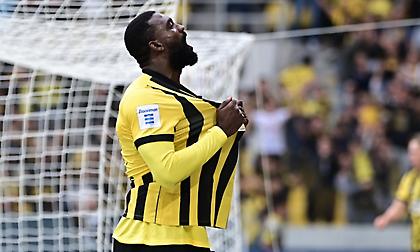 Τσακίρης: «Έδωσε άλλους δύο βαθμούς στην ΑΕΚ ο Πιερό - Δεν ήταν λειτουργική με 4-4-2, ομόρφυνε με Ζοάο Μάριο»