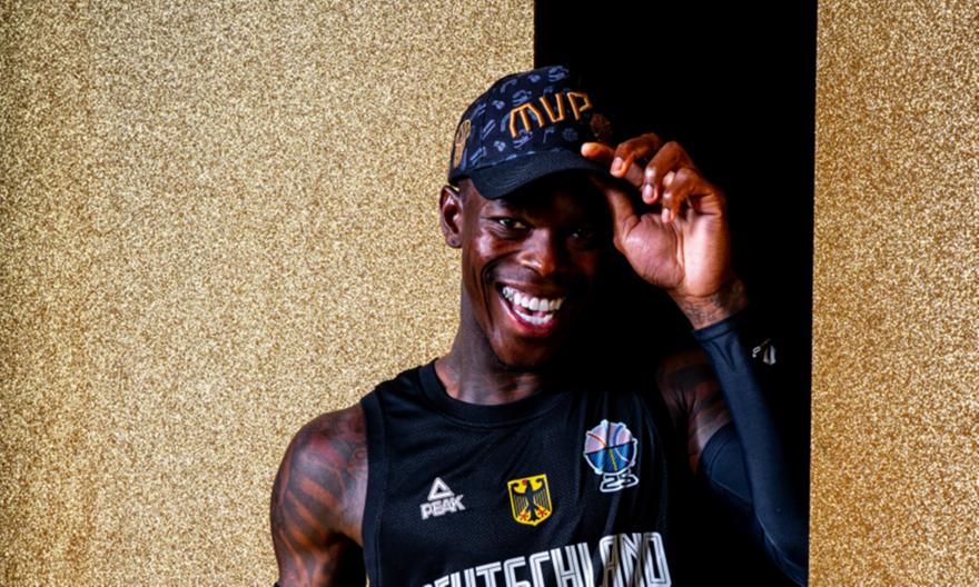 Σρέντερ για Αταμάν: «Ακούγεσαι σαν να πονάς - Ευτυχώς δεν θα γίνεις ποτέ προπονητής μου»