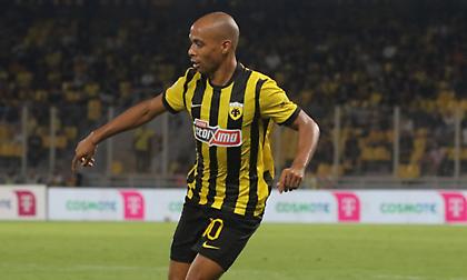 Τσακίρης: «H πιθανή ενδεκάδα της ΑΕΚ για Βόλο»