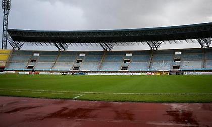 Οι ενδεκάδες στην αναμέτρηση του ΟΦΗ με την Κηφισιά