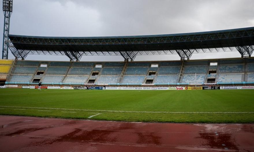 Οι ενδεκάδες στην αναμέτρηση του ΟΦΗ με την Κηφισιά