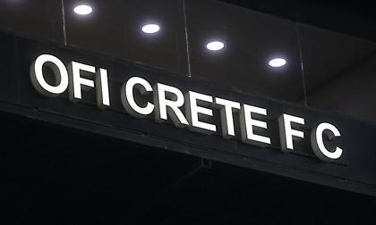 ΟΦΗ: «Ζητάμε συγγνώμη από όλους τους φιλάθλους, θα αποζημιωθούν οι κάτοχοι διαρκείας»