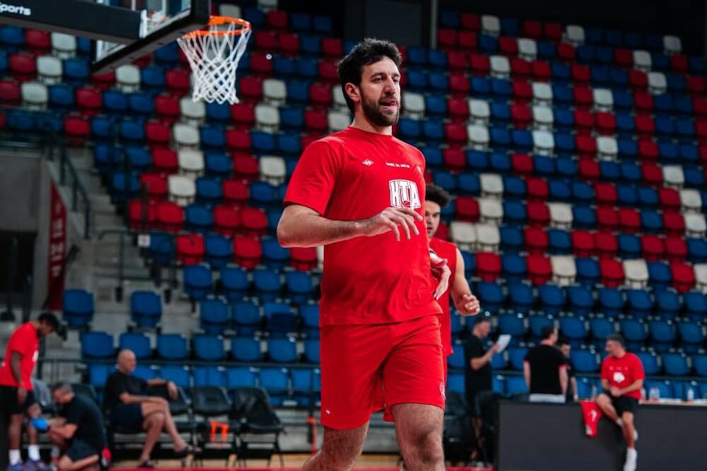 Euroleague: Τα προφίλ των 20 ομάδων στο sport-fm.gr