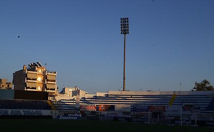 Ατρόμητος-ΑΕΛ Novibet: Η αυλαία πέφτει στο Περιστέρι, η ανάγκη για νίκη μεγαλώνει!